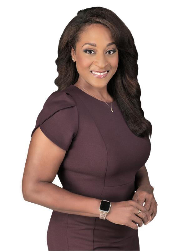 wnyt headshot1